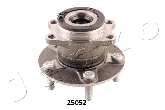 4250.52