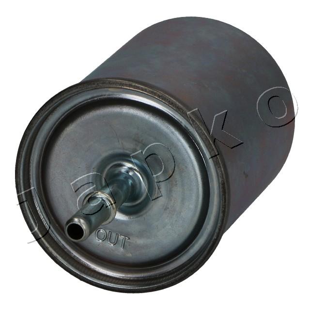 30996