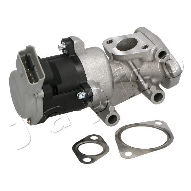 150L08