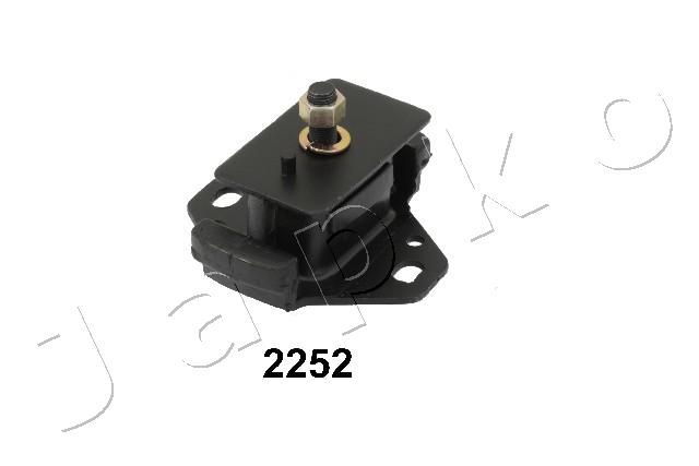 GOJ2252