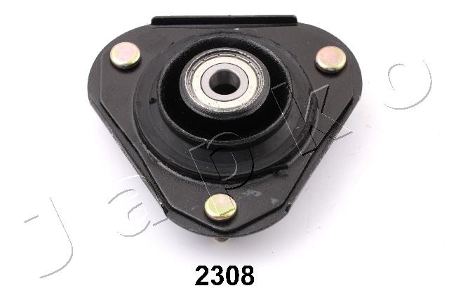 GOJ2308