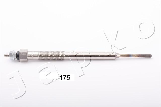 PI175