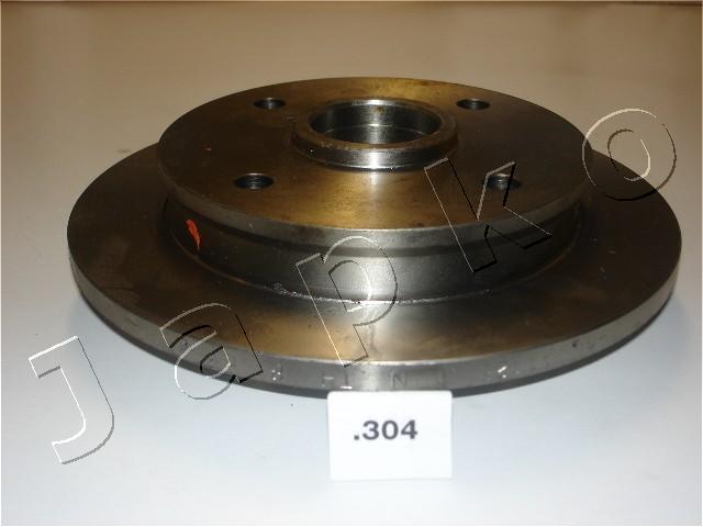 61304