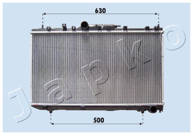 RDA153098