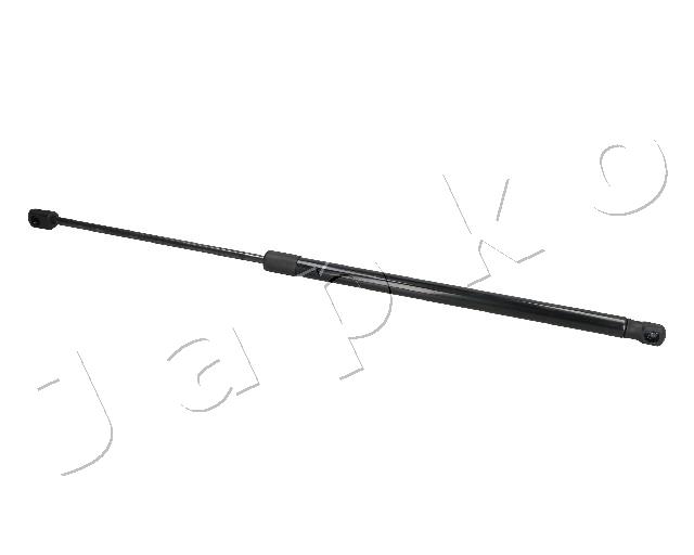 ZSJH0027