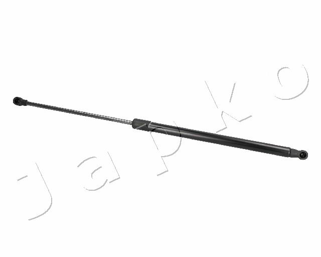 ZSJ01086