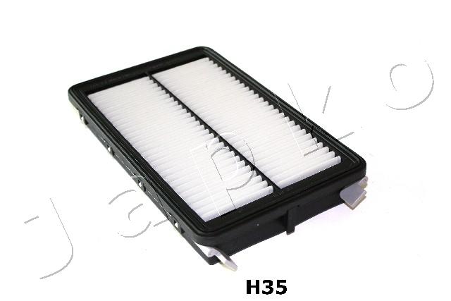 20H35