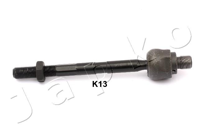 103K12R