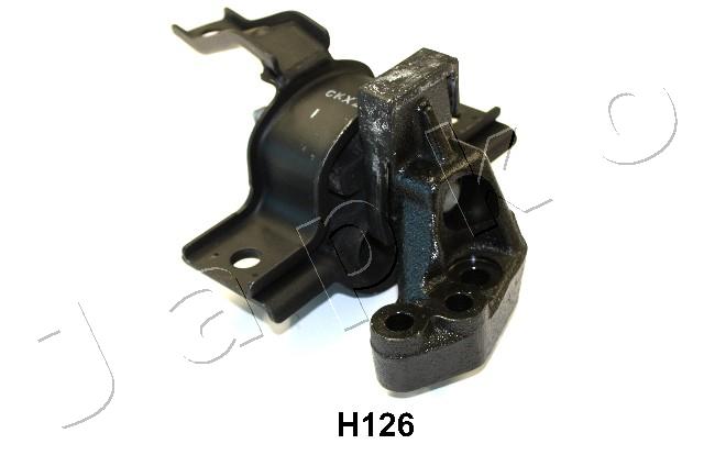 GOJH126
