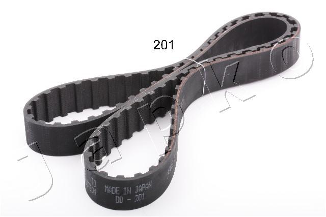 40201