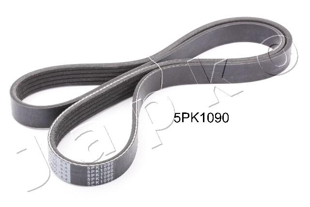 5PK1090