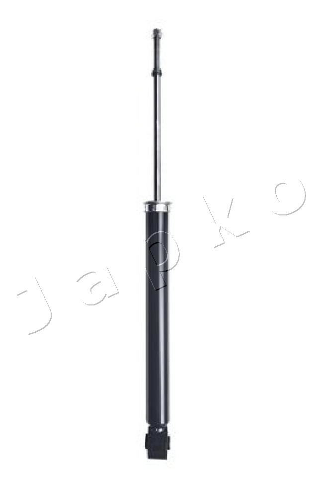 MJ10140