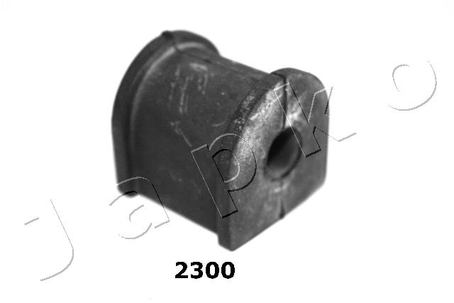 GOJ2300
