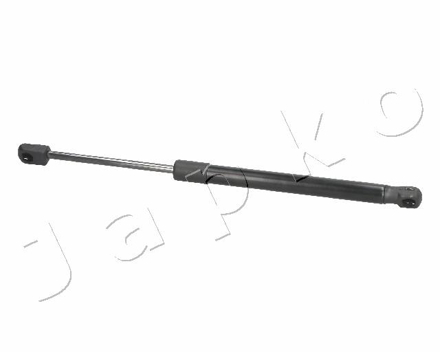 ZSJ01078
