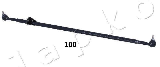 27100