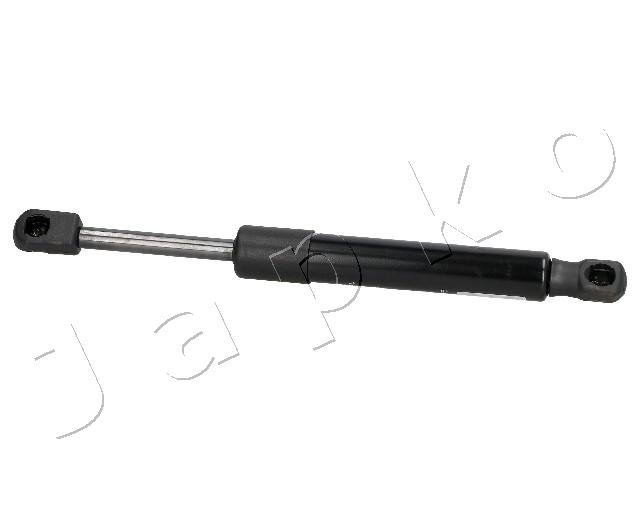 ZSJ03008