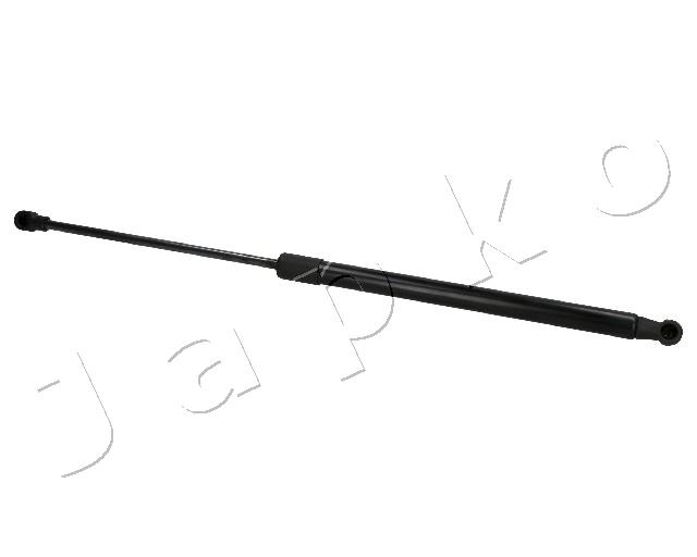 ZSJ02028