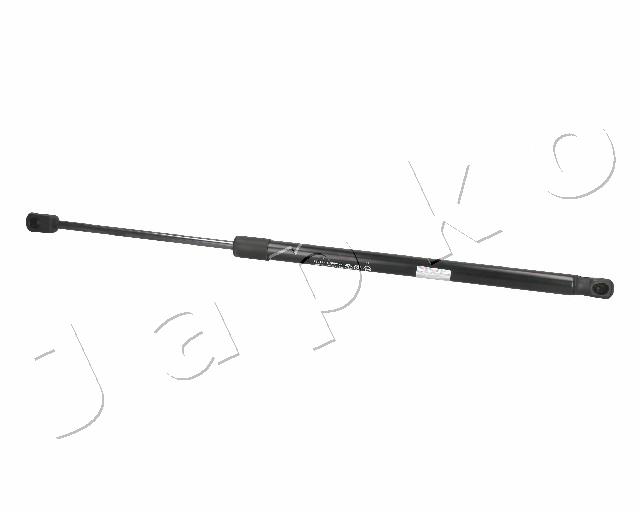 ZSJ09149