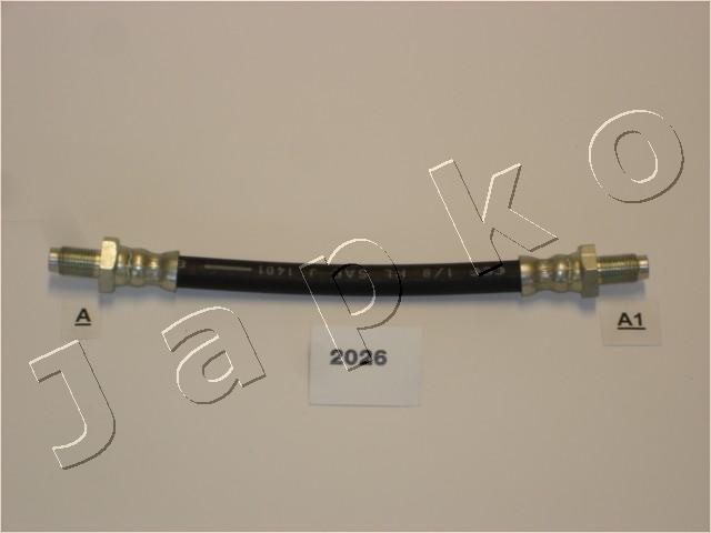 692026