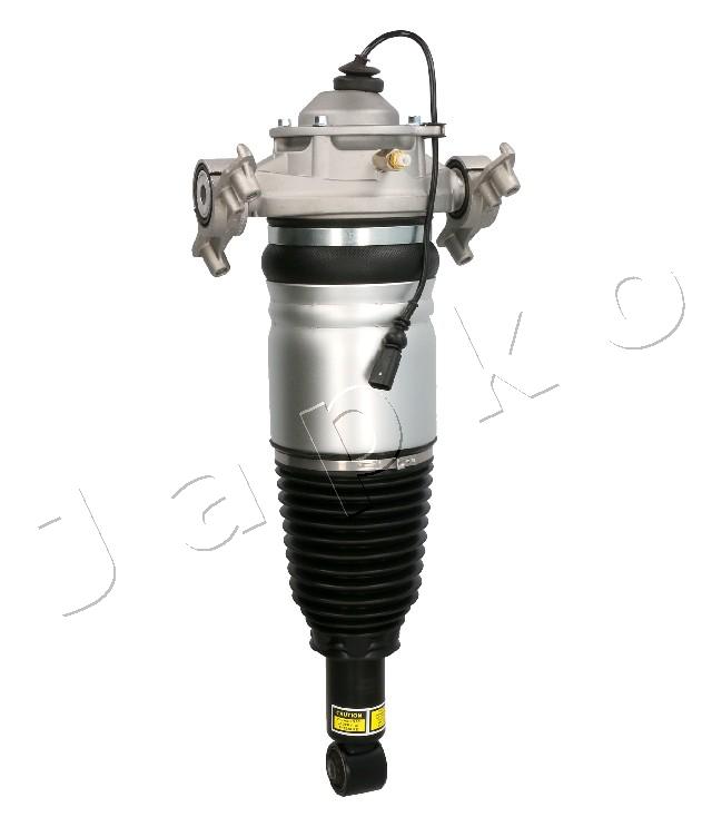 MJAS092
