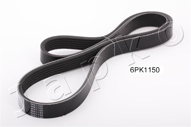 6PK1150