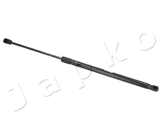 ZSJS0002