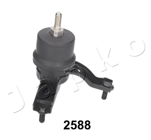 GOJ2588
