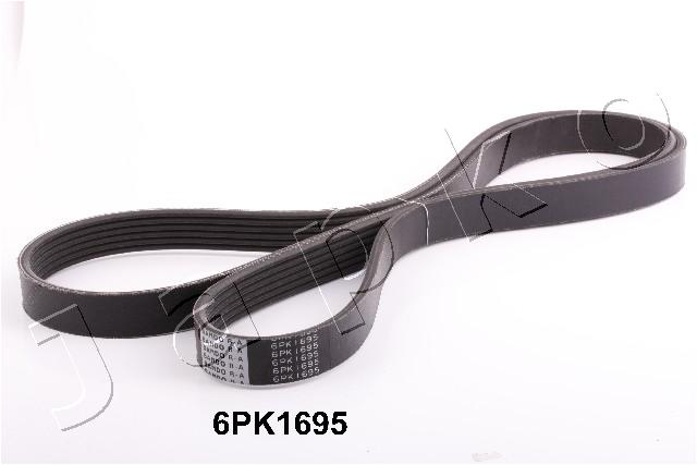 6PK1695