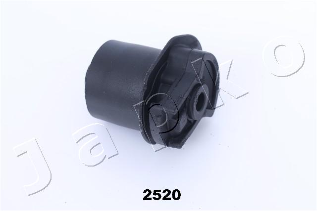 GOJ2520