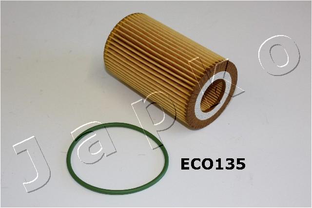 1ECO135