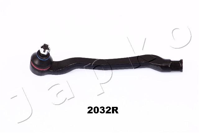 1112032R