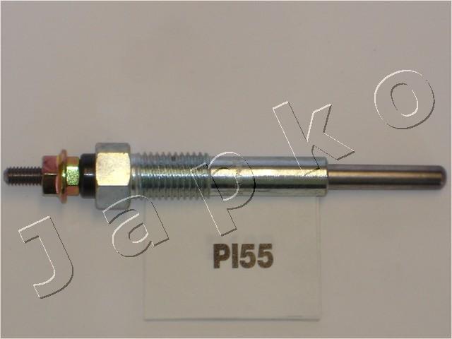 PI55