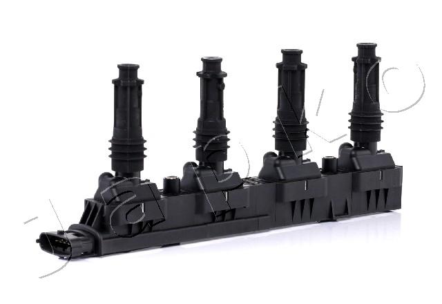 BO-0411JM