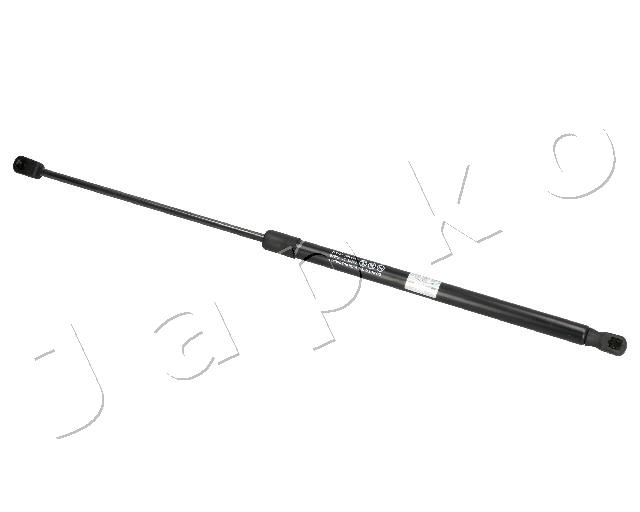 ZSJW0028