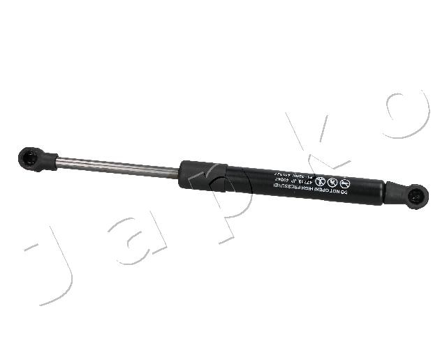 ZSJ40042
