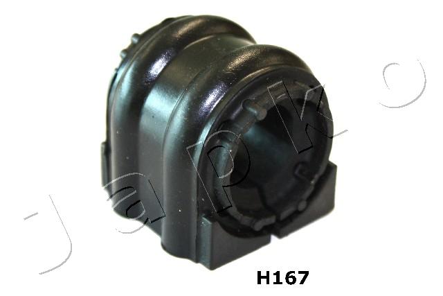 GOJH167
