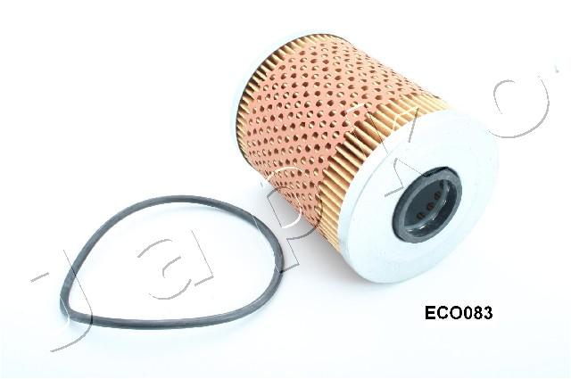 1ECO083