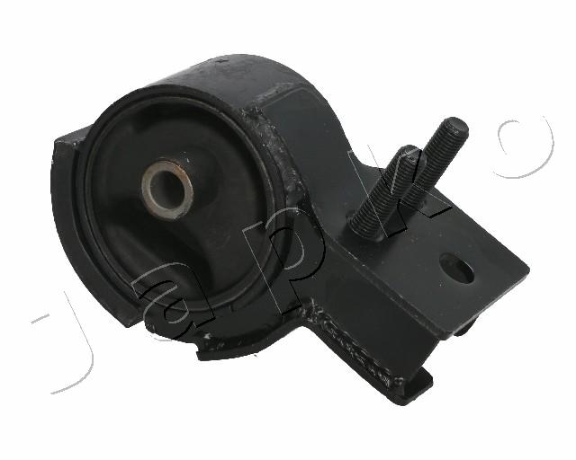 GOJ2210