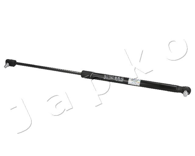 ZSJ00045