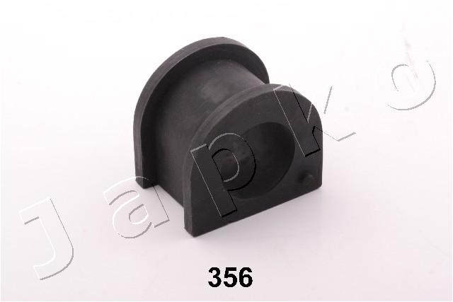 GOJ356