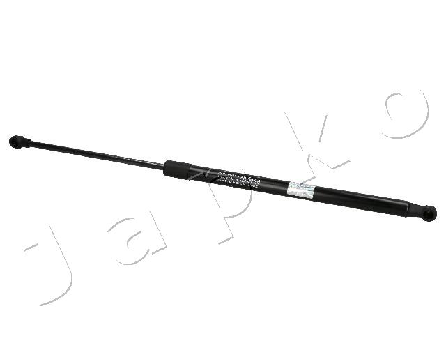 ZSJ01081