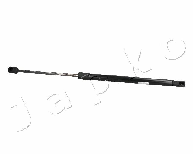 ZSJ06062
