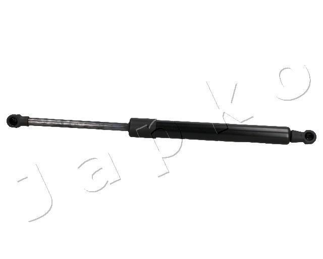 ZSJ02091