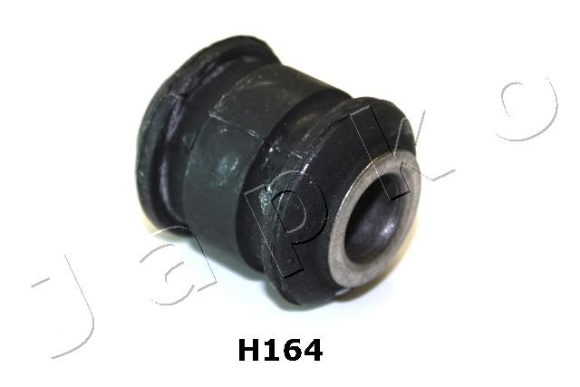 GOJH164