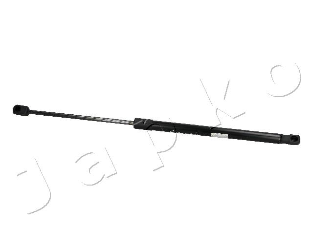 ZSJ40041
