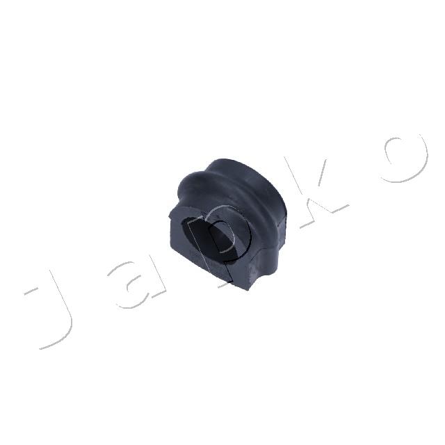 GOJ1299