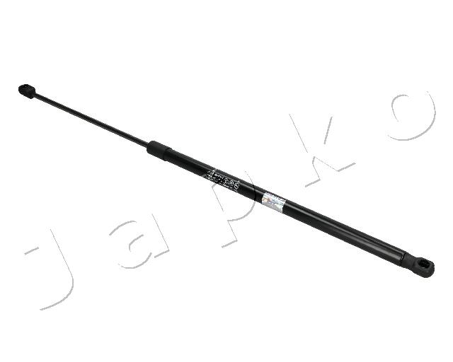 ZSJ05002