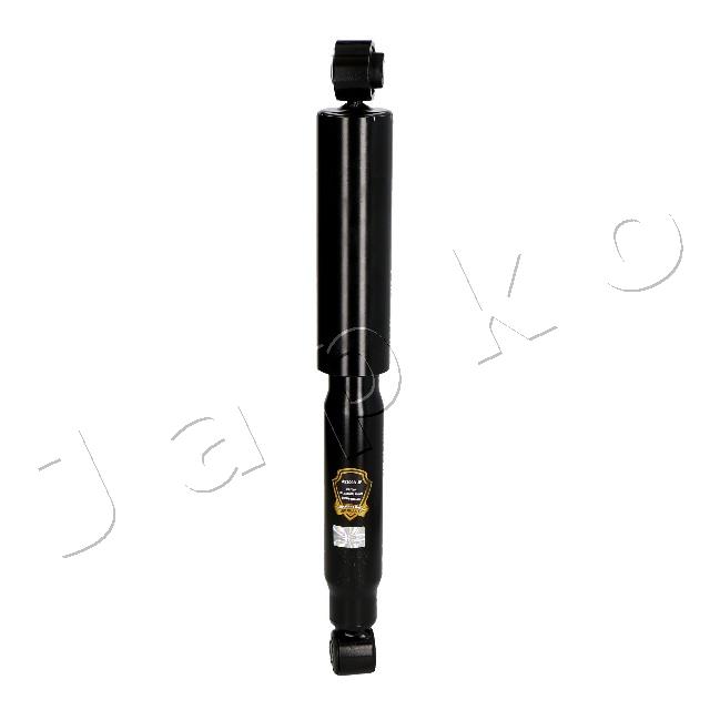MJ33086