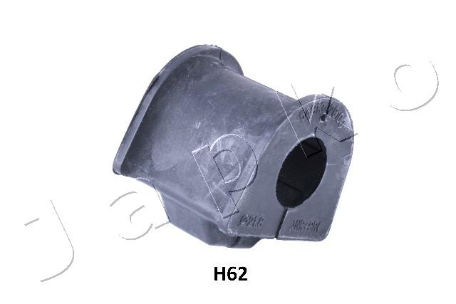 GOJH62