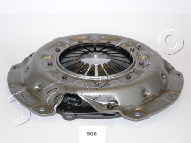 70906